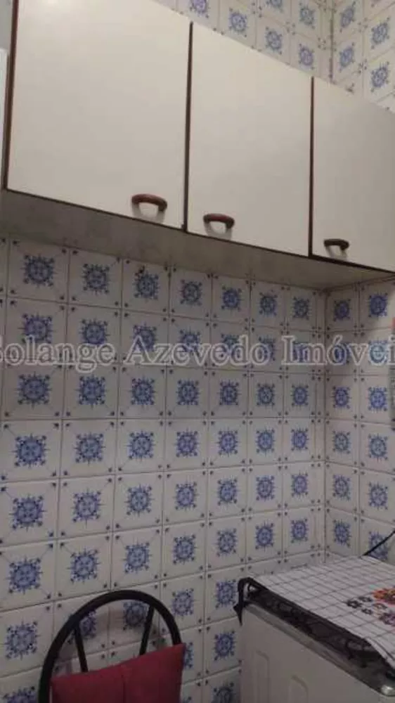 Apartamento, 1 quarto, 50 m² - Foto 7