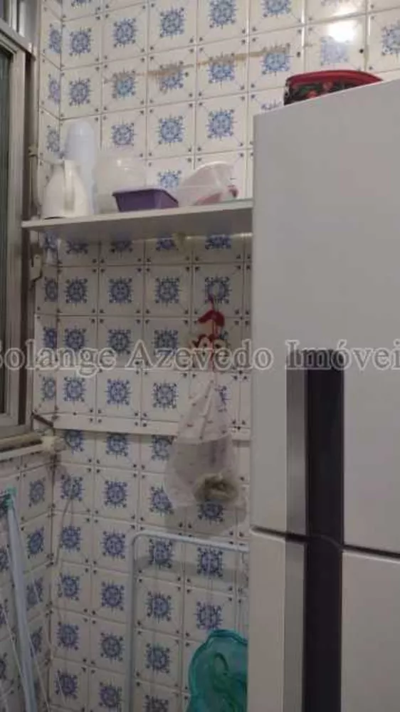 Apartamento, 1 quarto, 50 m² - Foto 2