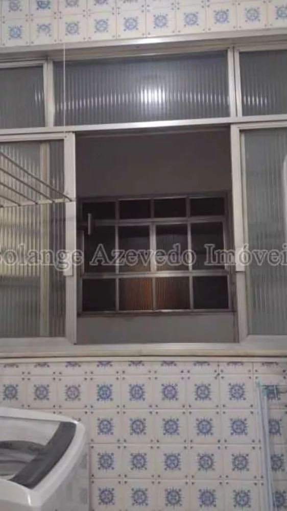 Apartamento, 1 quarto, 50 m² - Foto 4