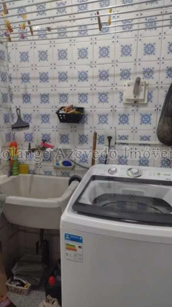 Apartamento, 1 quarto, 50 m² - Foto 10