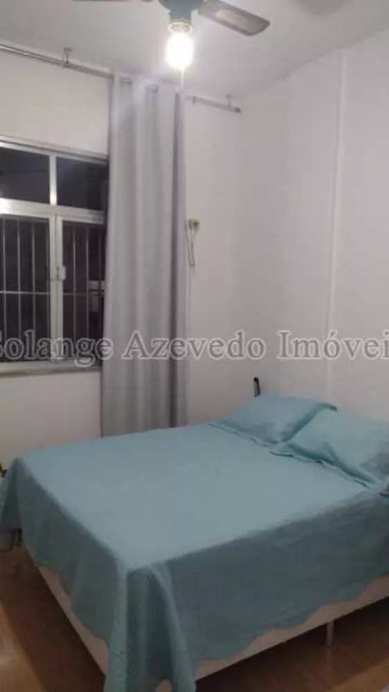 Apartamento, 1 quarto, 50 m² - Foto 13