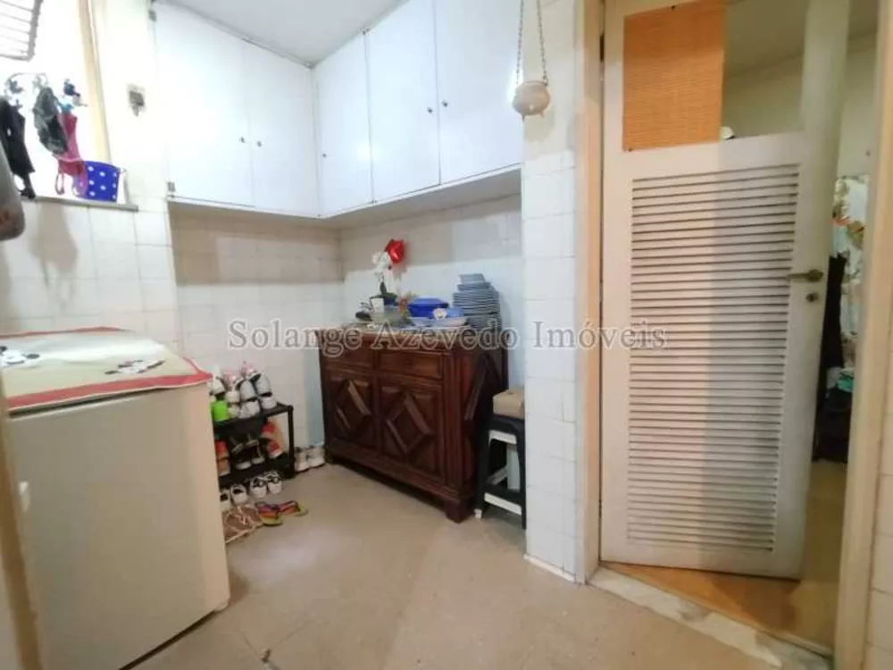 Apartamento, 2 quartos, 68 m² - Foto 15