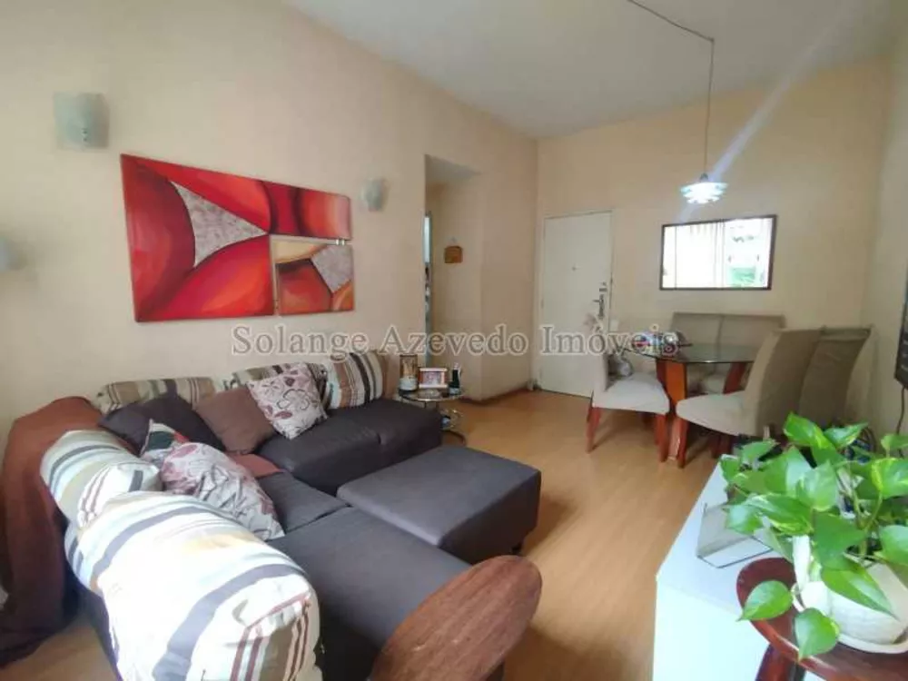 Apartamento, 2 quartos, 68 m² - Foto 9