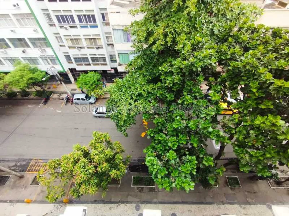 Apartamento, 2 quartos, 68 m² - Foto 20