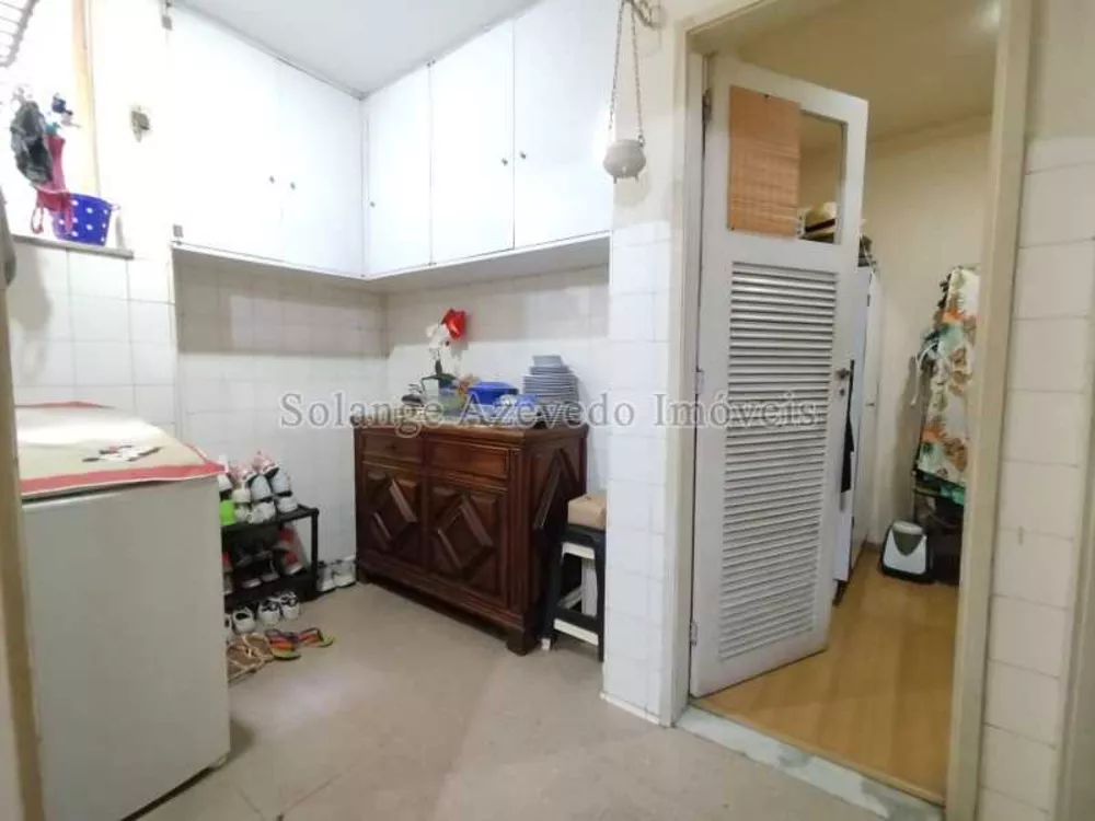 Apartamento, 2 quartos, 68 m² - Foto 4