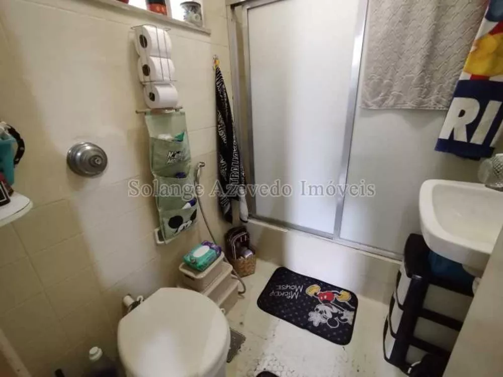 Apartamento, 2 quartos, 68 m² - Foto 3