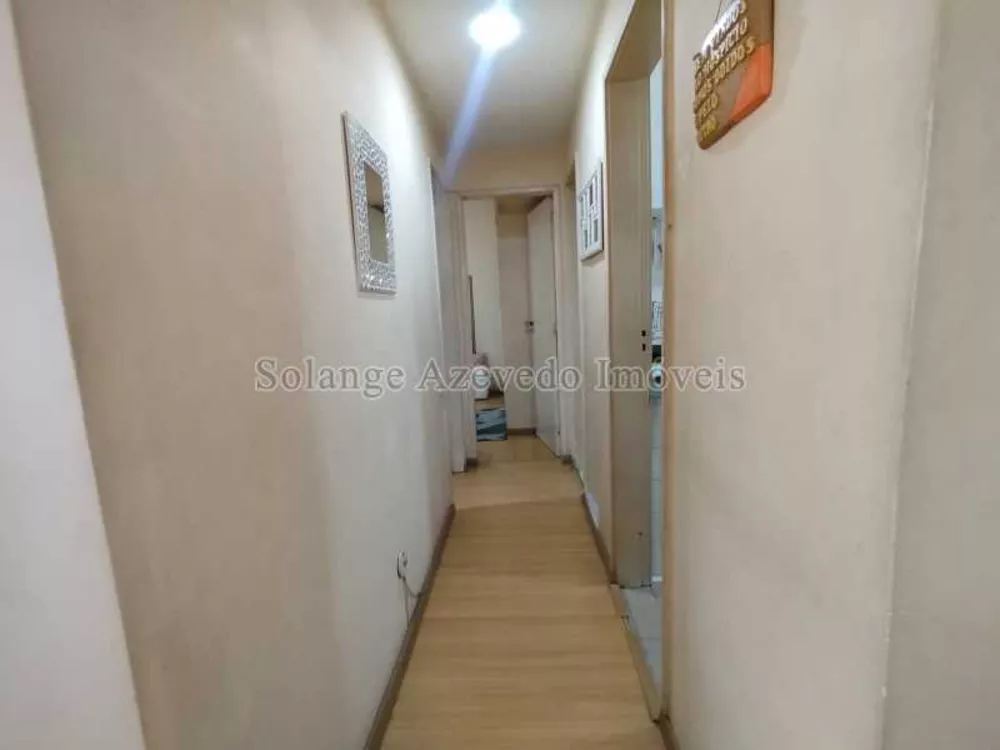 Apartamento, 2 quartos, 68 m² - Foto 18