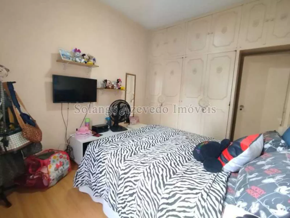 Apartamento, 2 quartos, 68 m² - Foto 11
