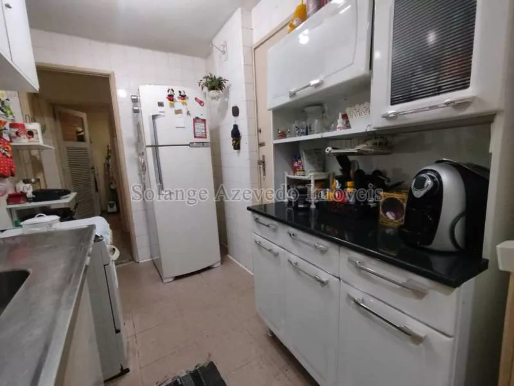Apartamento, 2 quartos, 68 m² - Foto 16