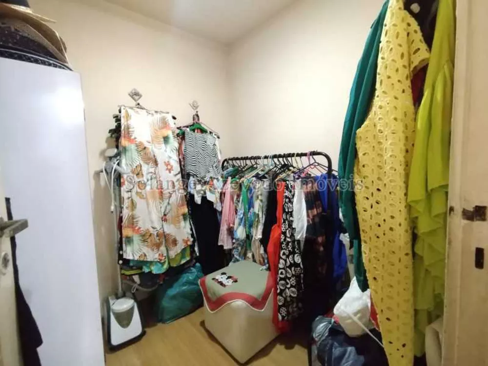 Apartamento, 2 quartos, 68 m² - Foto 17