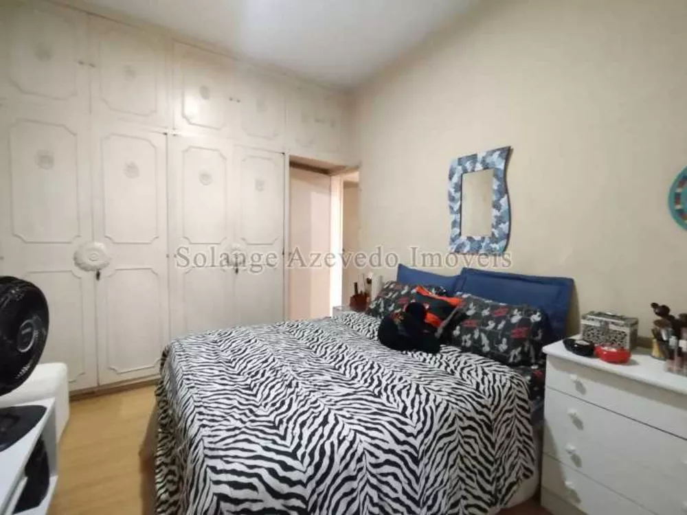 Apartamento, 2 quartos, 68 m² - Foto 19