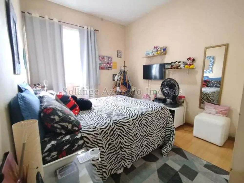 Apartamento, 2 quartos, 68 m² - Foto 8