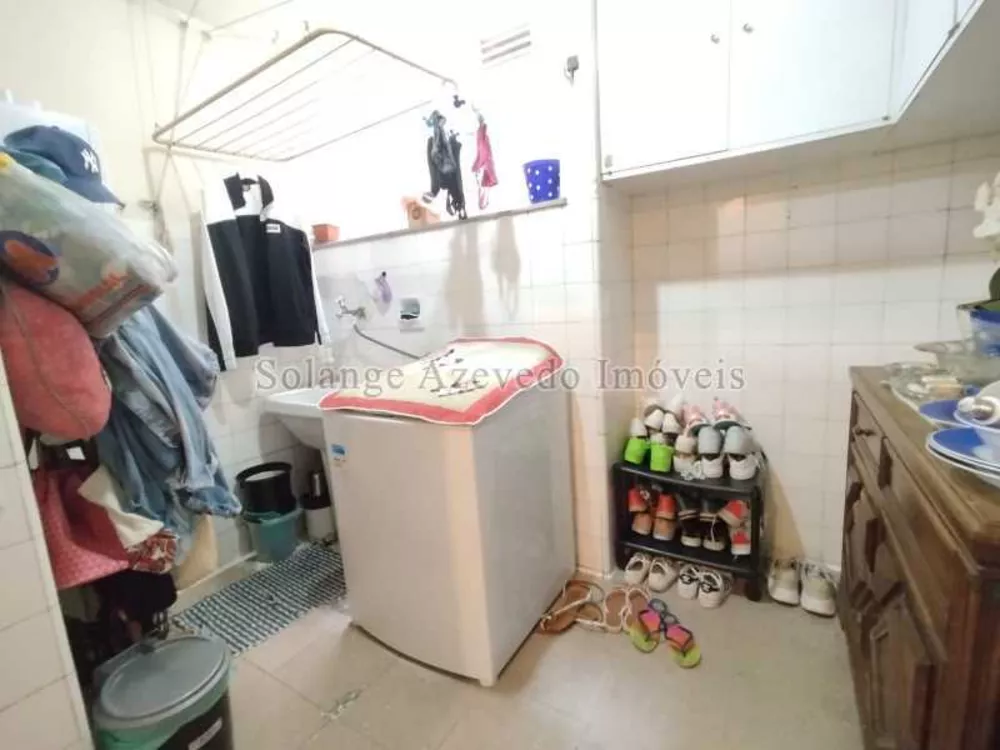 Apartamento, 2 quartos, 68 m² - Foto 1