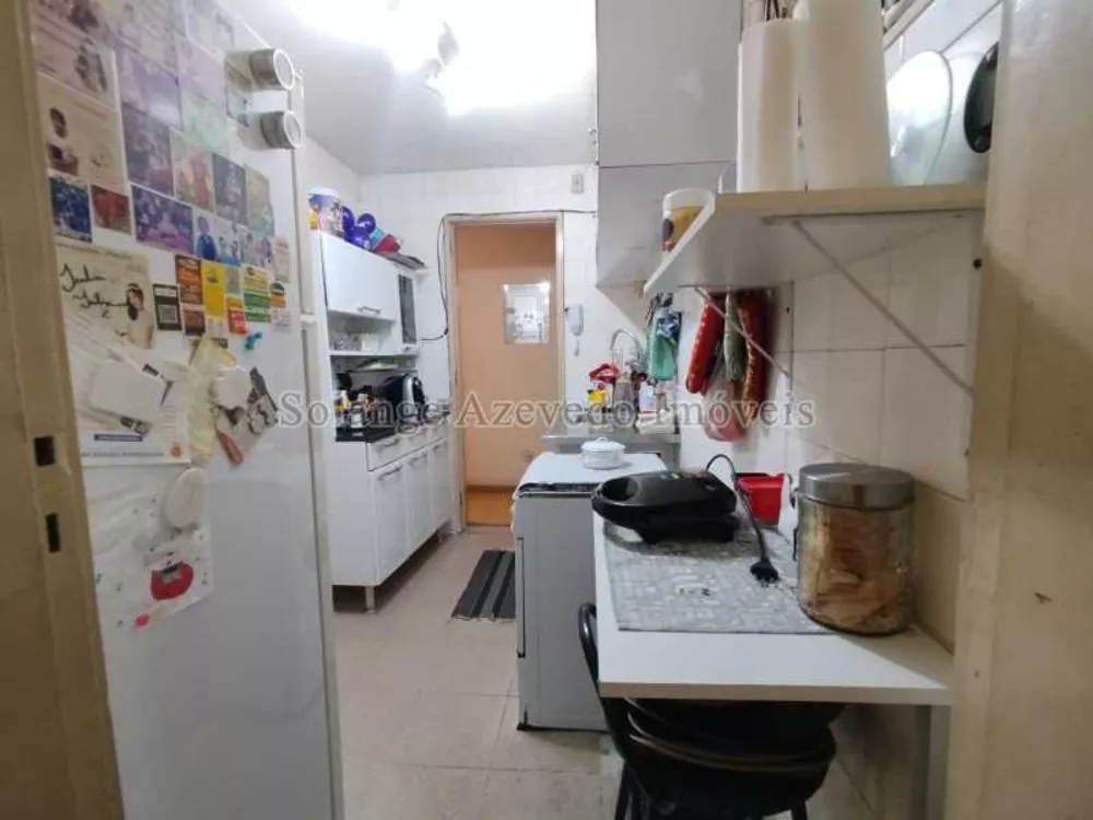 Apartamento, 2 quartos, 68 m² - Foto 13