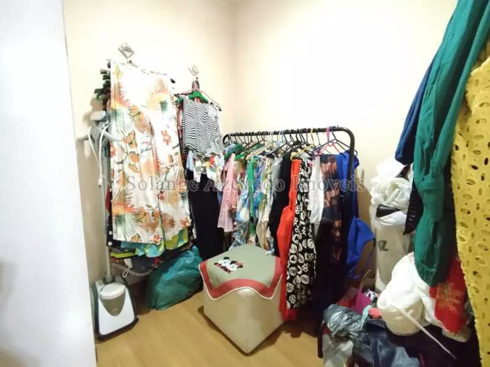 Apartamento, 2 quartos, 68 m² - Foto 14