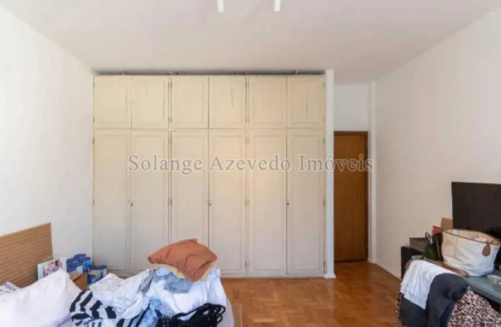 Cobertura, 3 quartos, 200 m² - Foto 9