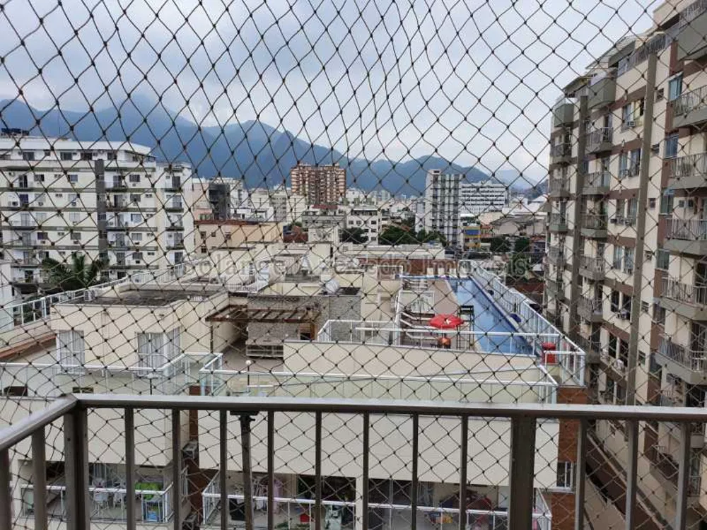 Apartamento, 3 quartos, 120 m² - Foto 10