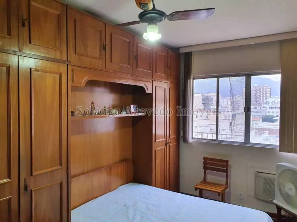 Apartamento, 3 quartos, 120 m² - Foto 4