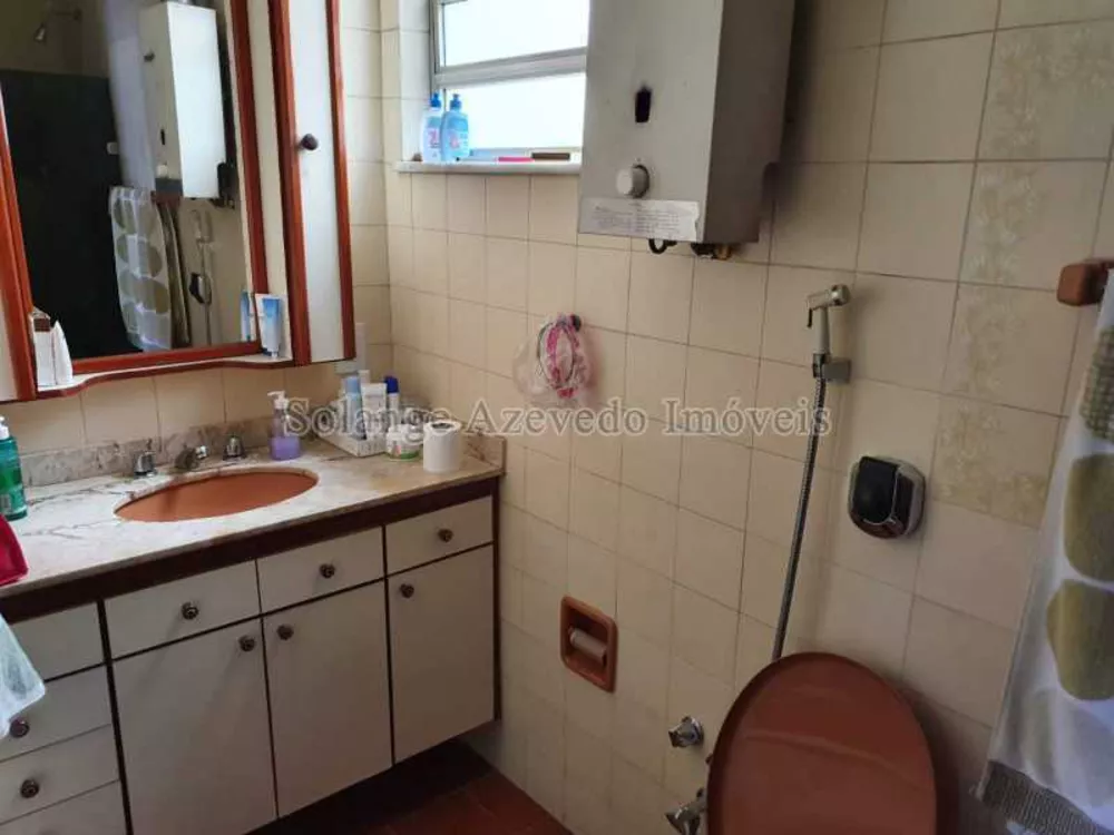 Apartamento, 3 quartos, 120 m² - Foto 6