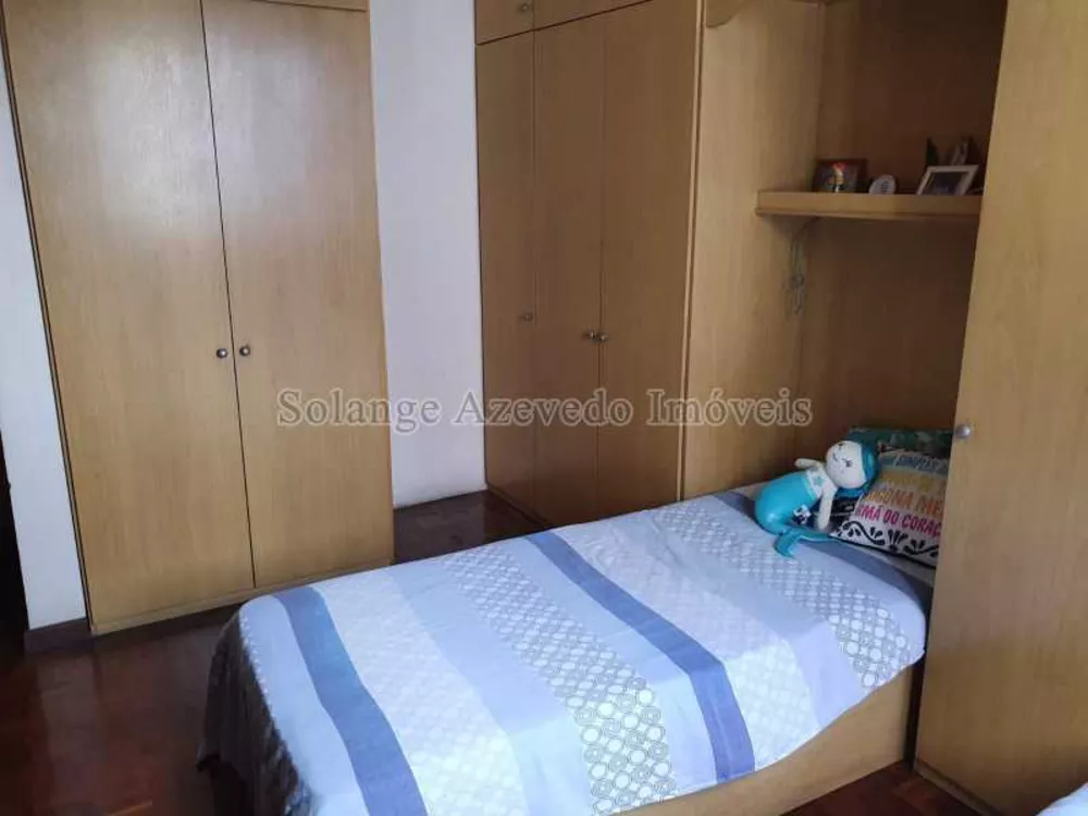 Apartamento, 3 quartos, 120 m² - Foto 12