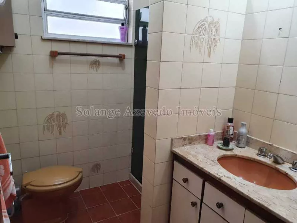 Apartamento, 3 quartos, 120 m² - Foto 7