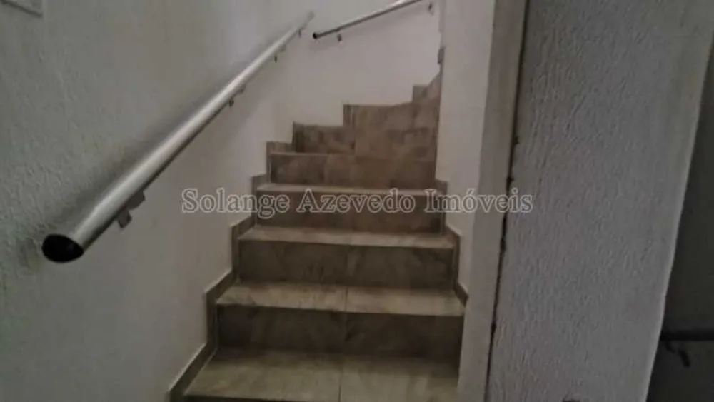 Casa, 3 quartos, 180 m² - Foto 7