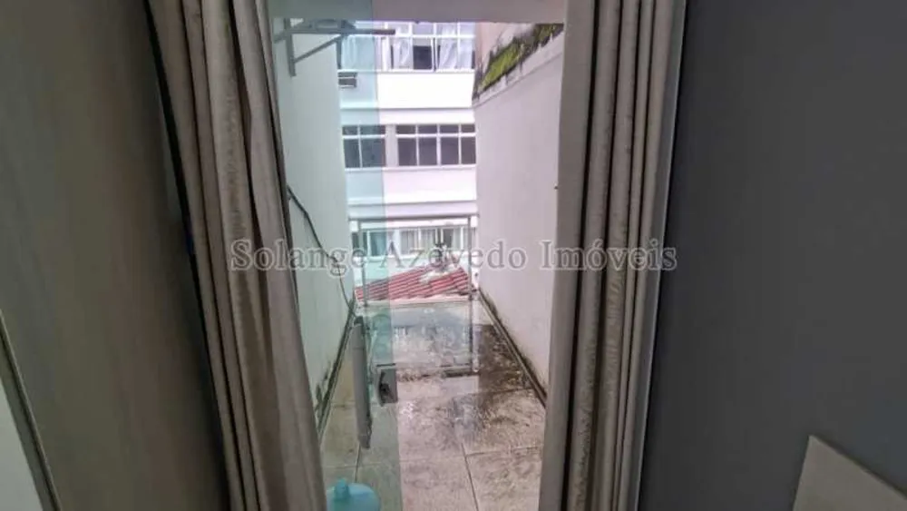 Casa, 3 quartos, 180 m² - Foto 16