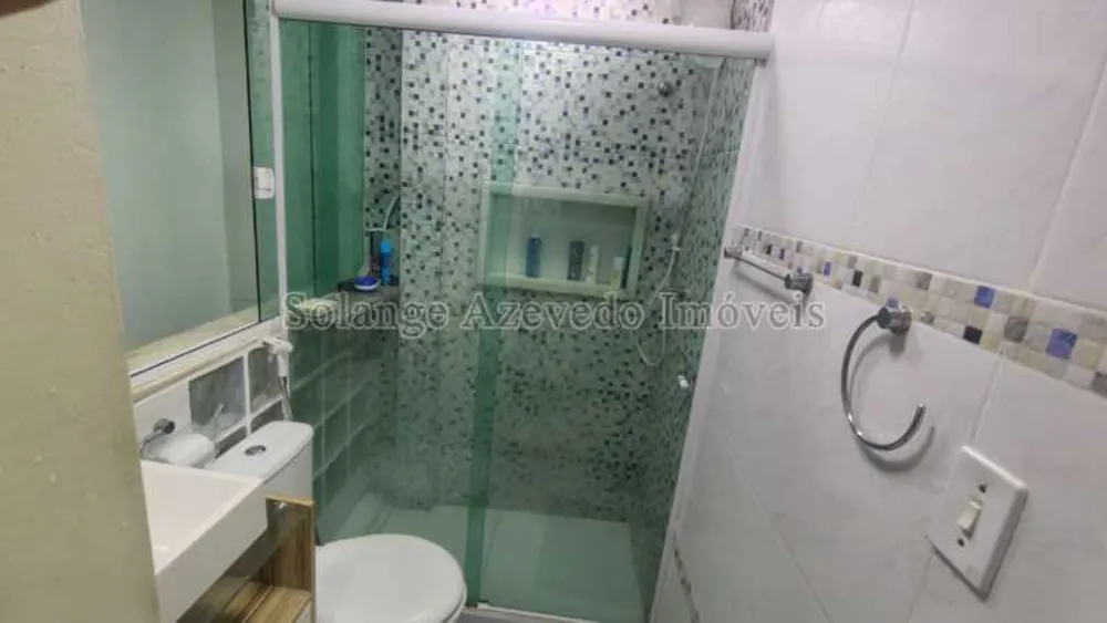 Casa, 3 quartos, 180 m² - Foto 15