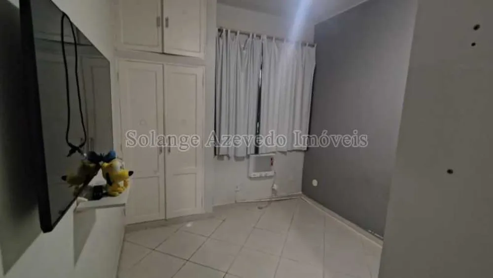 Casa, 3 quartos, 180 m² - Foto 20