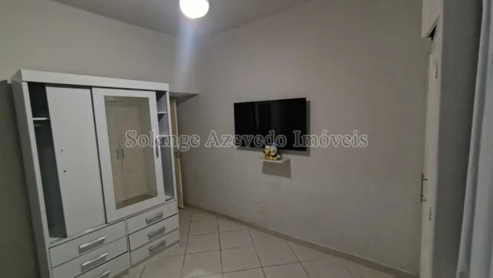 Casa, 3 quartos, 180 m² - Foto 19