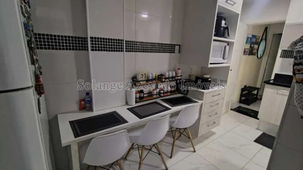 Casa, 3 quartos, 180 m² - Foto 30