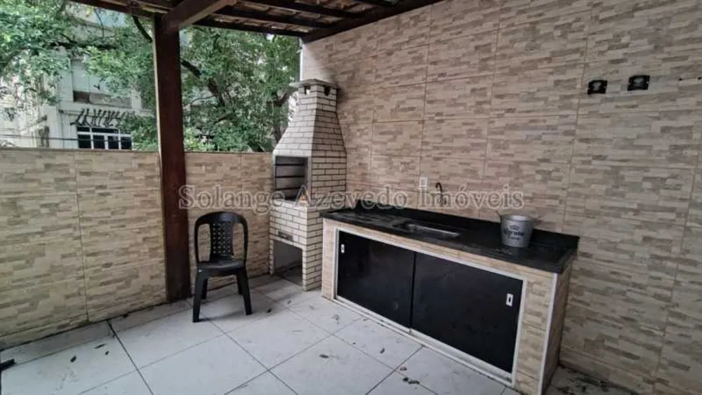 Casa, 3 quartos, 180 m² - Foto 3
