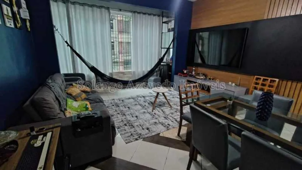 Casa, 3 quartos, 180 m² - Foto 1