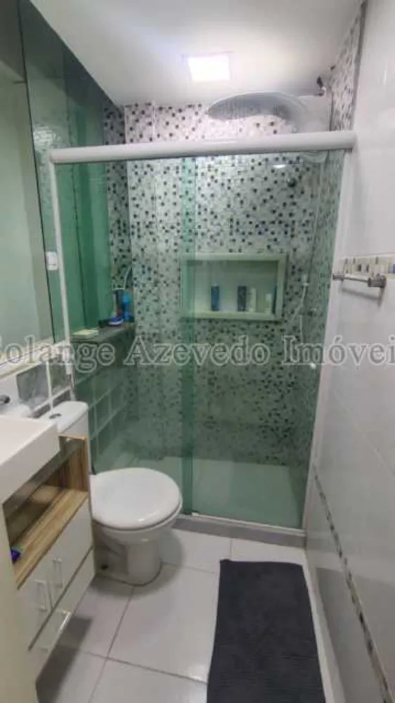Casa, 3 quartos, 180 m² - Foto 21