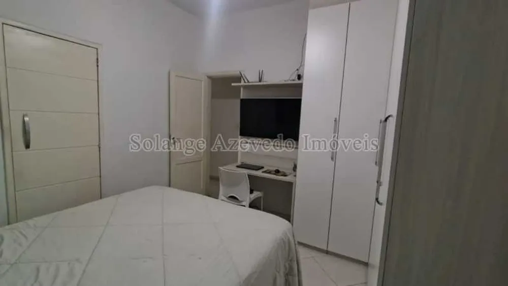Casa, 3 quartos, 180 m² - Foto 14