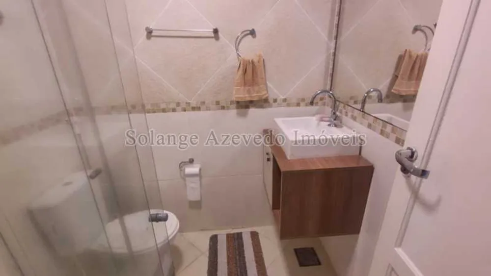 Casa, 3 quartos, 180 m² - Foto 13