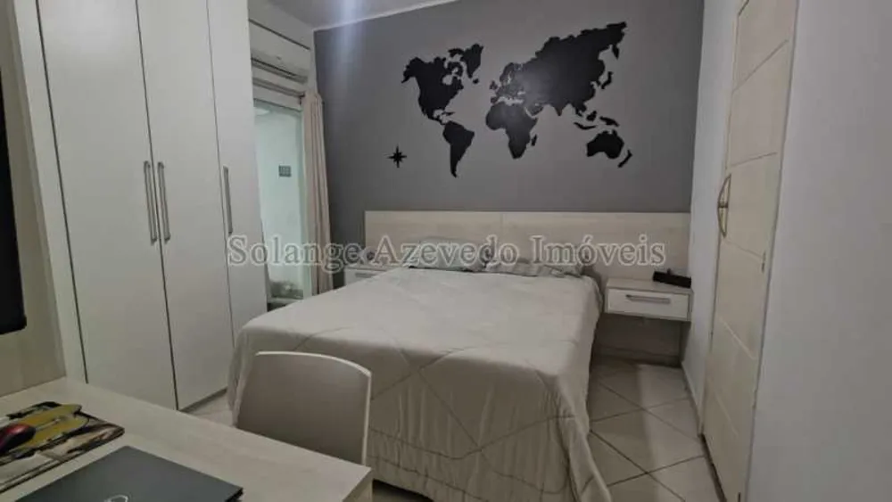 Casa, 3 quartos, 180 m² - Foto 22