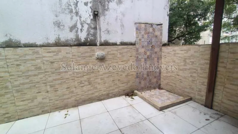 Casa, 3 quartos, 180 m² - Foto 8