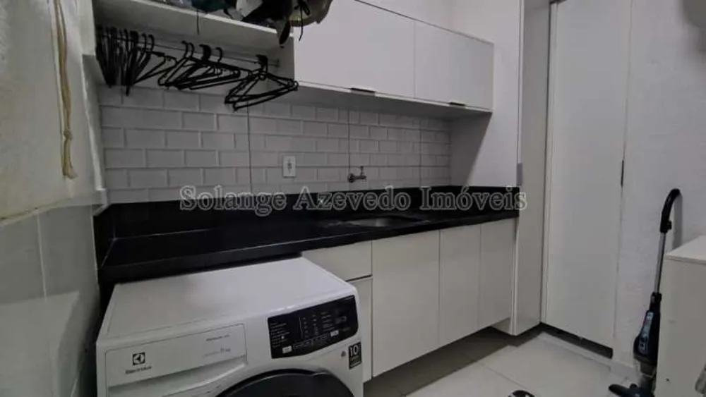Casa, 3 quartos, 180 m² - Foto 25