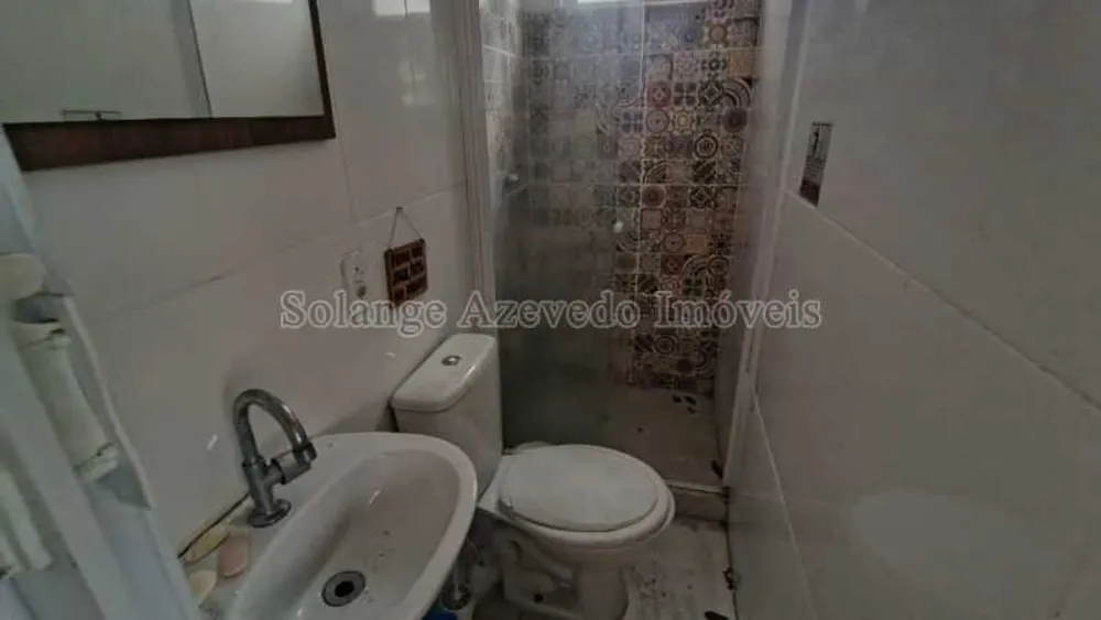 Casa, 3 quartos, 180 m² - Foto 5