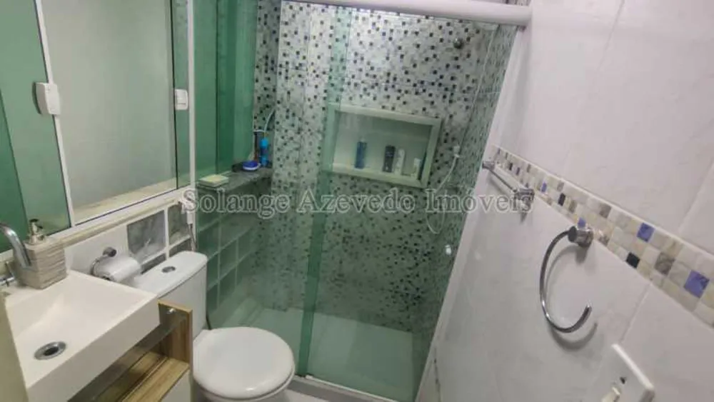 Casa, 3 quartos, 180 m² - Foto 11