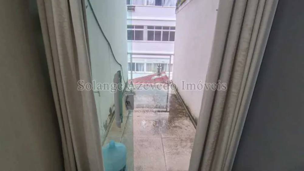 Casa, 3 quartos, 180 m² - Foto 12