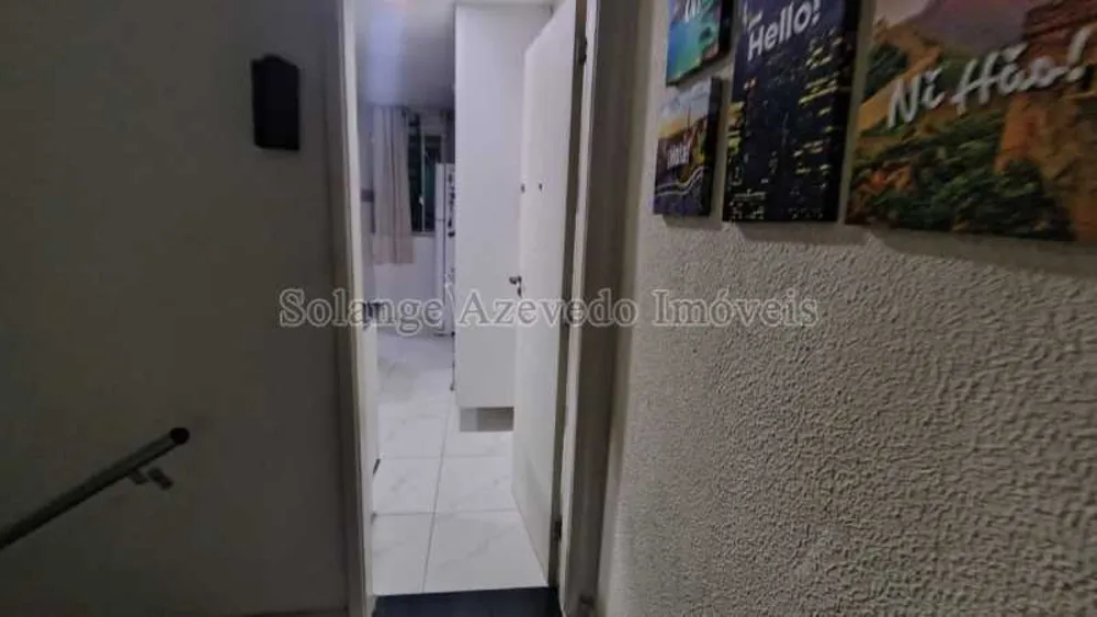 Casa, 3 quartos, 180 m² - Foto 10