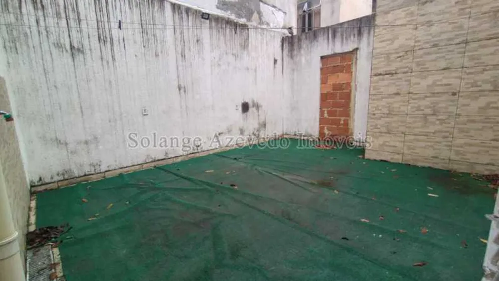Casa, 3 quartos, 180 m² - Foto 4