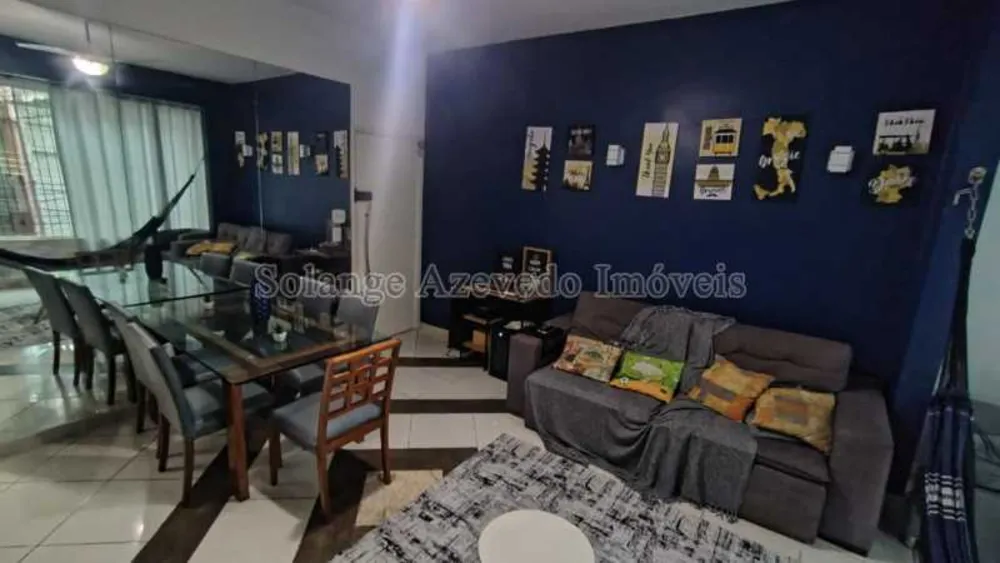 Casa, 3 quartos, 180 m² - Foto 2