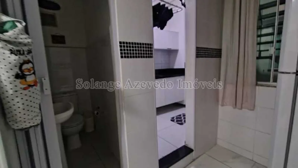 Casa, 3 quartos, 180 m² - Foto 28
