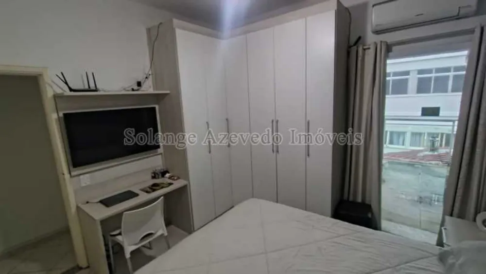 Casa, 3 quartos, 180 m² - Foto 18