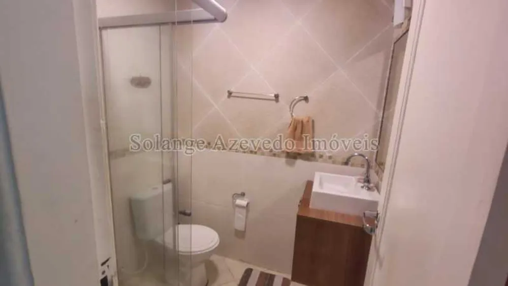 Casa, 3 quartos, 180 m² - Foto 17
