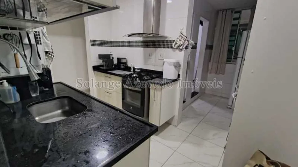 Casa, 3 quartos, 180 m² - Foto 27