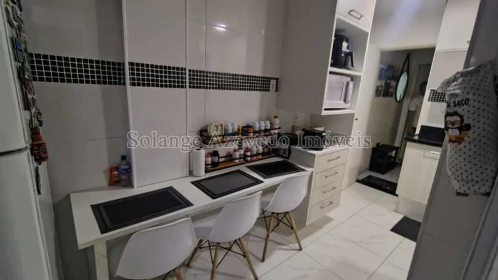 Casa, 3 quartos, 180 m² - Foto 29